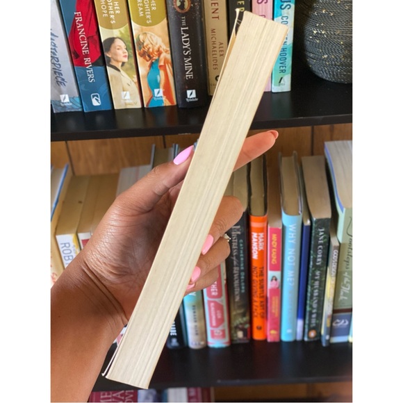 🪩3 for $15🪩 Modern Romance by Aziz Ansari - Picture 3 of 3